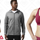 30% off all apparel with code FALL30